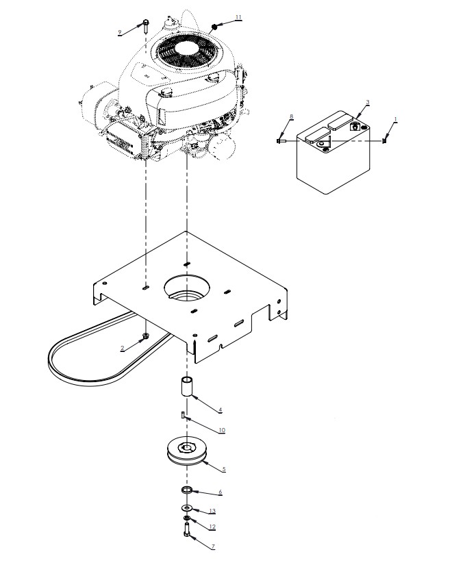 Diagram Image